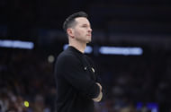 NBA: Los Angeles Lakers at Oklahoma City Thunder - Source: Imagn